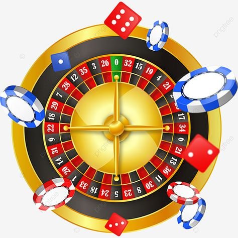 jili696 promotions and bonus offers for Filipino players