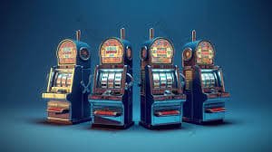 Live casino dealer tables on jili696 for Philippines players
