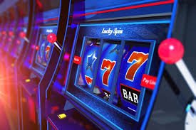 jili696 slots registration entry point for Filipino players in the Philippines