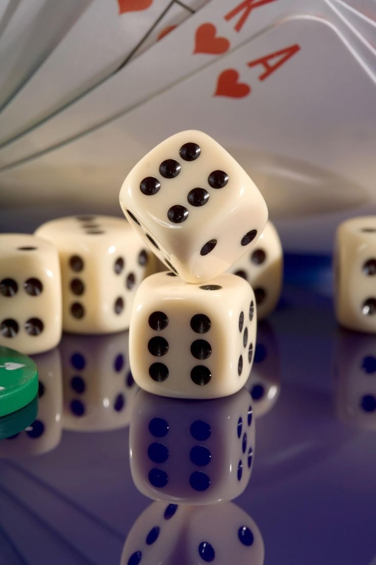 jili696 Philippines sports and casino gaming overview