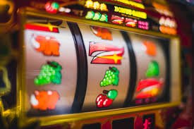 jili696 live casino registration entry point for Filipino players in the Philippines