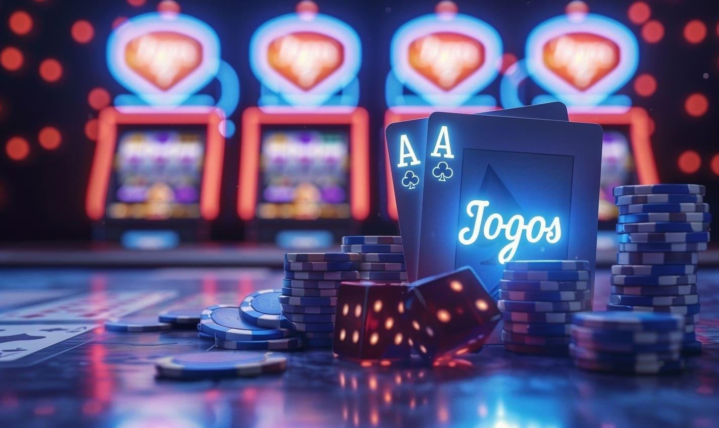 Filipino player joining a live baccarat table on jili696 from a smartphone