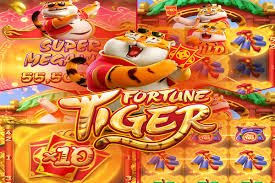 About jili696 Philippines gaming platform overview