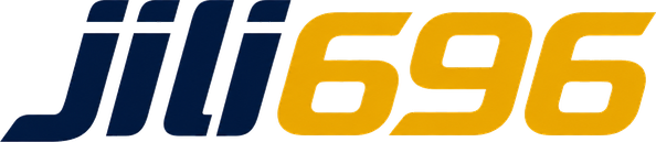 jili696 logo